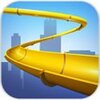 Water Slide 3D(3Dˮ��������)v2.0 ��׿��