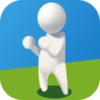 �ɶԴ���ս�ڹ���v1.3.0 ��׿��