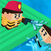 Watergun.io(ˮǹ����ս����)v1.0 ��׿��