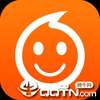���ǰ��appv5.2.6 ���°�