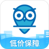 �����·�app����v6.4.9 ���°�