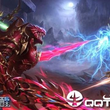 �漣�һ�MUbt��