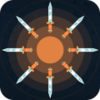 �ҵķɵ������˧�ڹ���v1.0.1 ��׿��