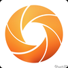 CTR����appv4.7.6 �ٷ���