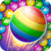 ��ս�������ڹ���v1.0.1 ��׿��