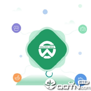 WORLD社区 WORLD社区