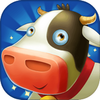 ����ׯ԰׬Ǯ��v1.232 ��׿��