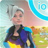 Giant.io(����֮ҹ���İ�)v2.15 ��׿��