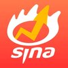 ���˸۹�ios��v6.9.2 iPhone��