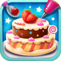 ���뵰���ʦ�ڹ���v1.0.2 ��׿��