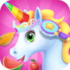�ҵĿڴ�С���ڹ���v1.0.0 ��׿��