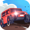 ���ٳ����ڹ���v1.0.3 ��׿��