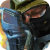 CS���־�Ӣ�����ڹ���v1.0.1.0124 ��׿��