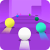 �����ܿ��ڹ���v1.0.1 ��׿��