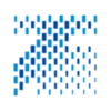 ʯ��ׯһ��ͨapp����v4.3.0 ���°�
