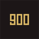 900��ͥ����v2.1.5 ���°�