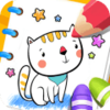 ���ѱ���������v1.0.3 ��׿��