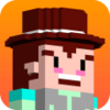 ����������ǰ���ڹ���v1.0.3 ��׿��