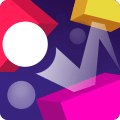 ��Ӱ�����ڹ���v1.0.4 ��׿��