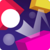 ��Ӱ�����ڹ���v1.0.4 ��׿��