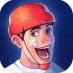 Happy Room(����ʵ����������)v1.7.0 ��׿��