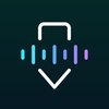�ѹ���дapp����v2.5.3.60000 ��׿��