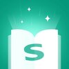�ѹ��Ķ�̽����v1.1.0 ios��
