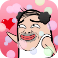 ������һ���ڹ���v1.0.1 ��׿��