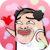������һ���ڹ���v1.0.1 ��׿��