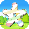 һ�ʻ����Ǵ���v1.0.0 ��׿��