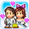 סլ��������ΰ�v2.0 ��׿��