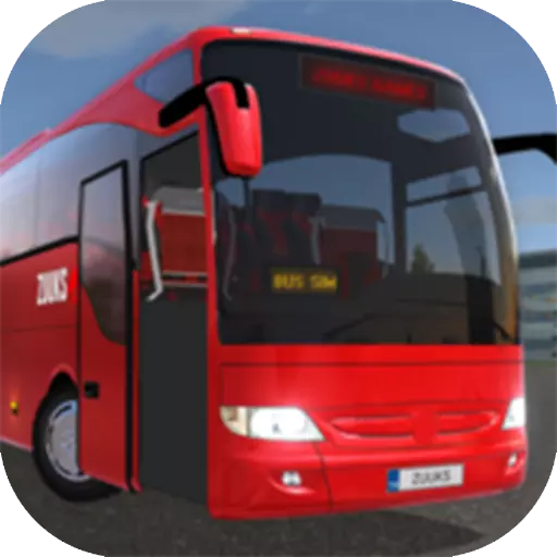 ������ʻ��Ϸv1.3.6 ��׿��