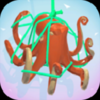 Wrapper(����������)v0.3 ��׿��