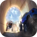 ����ԽҰ��������v1.7 ��׿��
