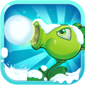 ȫ���ѩ���ڹ���v1.0.12 ��׿��