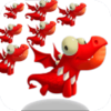 ���Ҵ�ð���ڹ���v1.3.0 ��׿��