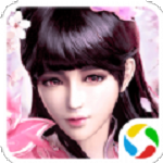 ���뽭�����ٷ���v1.0.1 ��׿��
