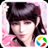���뽭�����ٷ���v1.0.1 ��׿��