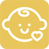 Ӥ����ʳʳ��v4.0.6 ��׿��