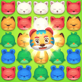 ����������2�ڹ���v1.0.1 ��׿��