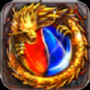 �콣��ħ�ٷ���v1.0 ��׿��