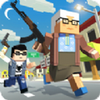 Cube Crime Gangster(�������ɳ���)v999