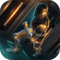 �Ǽ���Ծ��ð���ڹ���v1.0.1 ��׿��