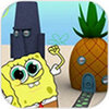 BikiniBottom(���౦�����״�ð�չٷ���)v1.0 ��׿��