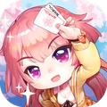 �������춷�����ڹ���v1.0.1 ��׿��