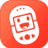 ���뱦�����Ҷ��ֻ���v1.0.5 ��׿��