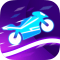 ��Ӱ�����ڹ���v1.1.0 ��׿��
