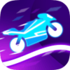 ��Ӱ�����ڹ���v1.1.0 ��׿��