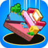 �ڶ����ɴ��Ҷ��ڹ���v1.0.1 ��׿��