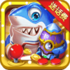 �������沶��v1.6.4 ��׿��